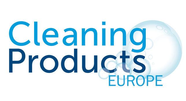 Cleaning Products Europe 2021
